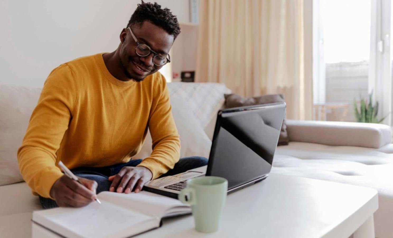 Brynovalera online SEO education webinar