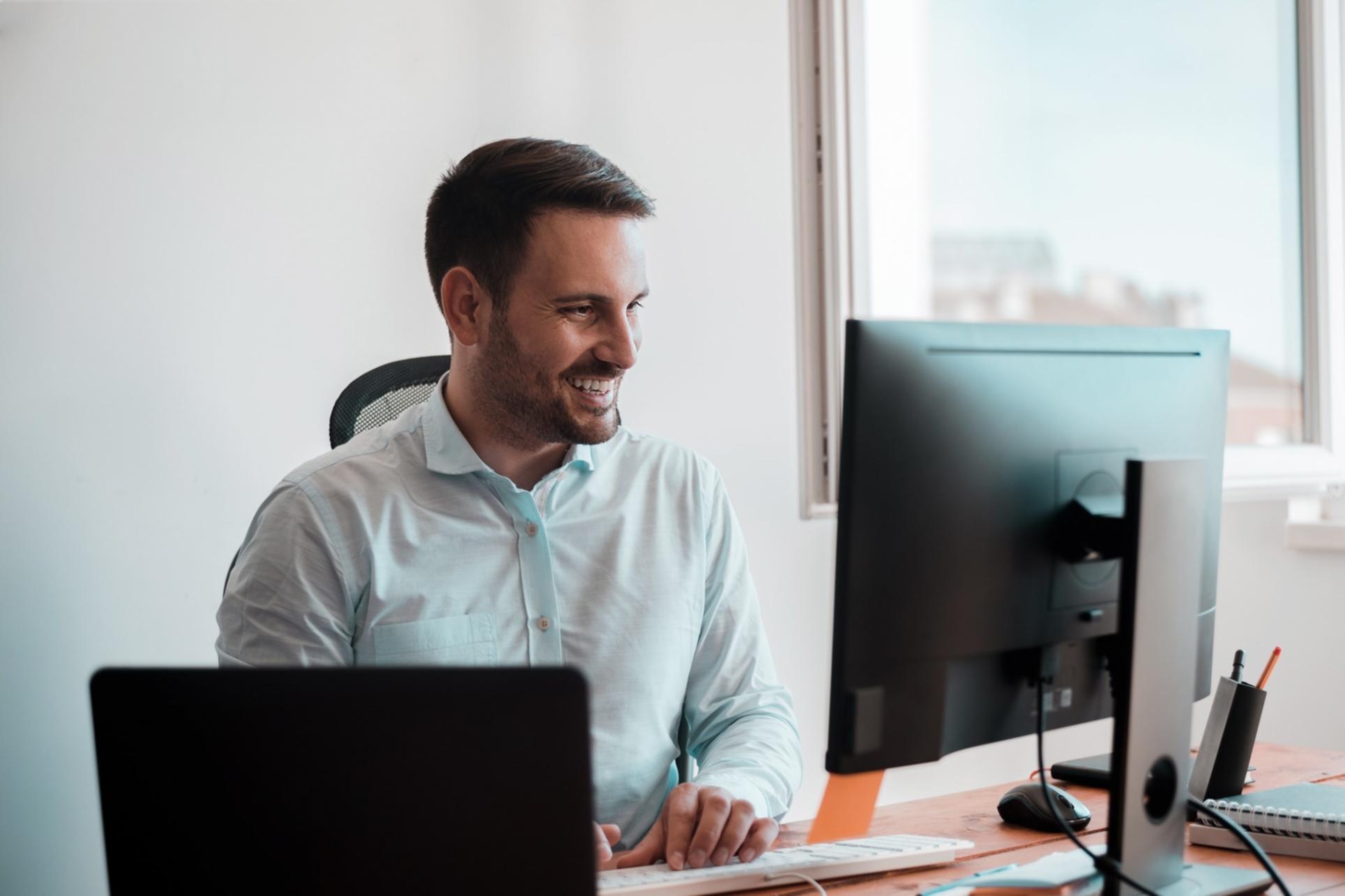 Hands-on e-commerce SEO workshop at Brynovalera