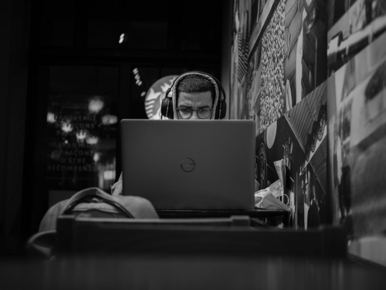 Product page content strategy