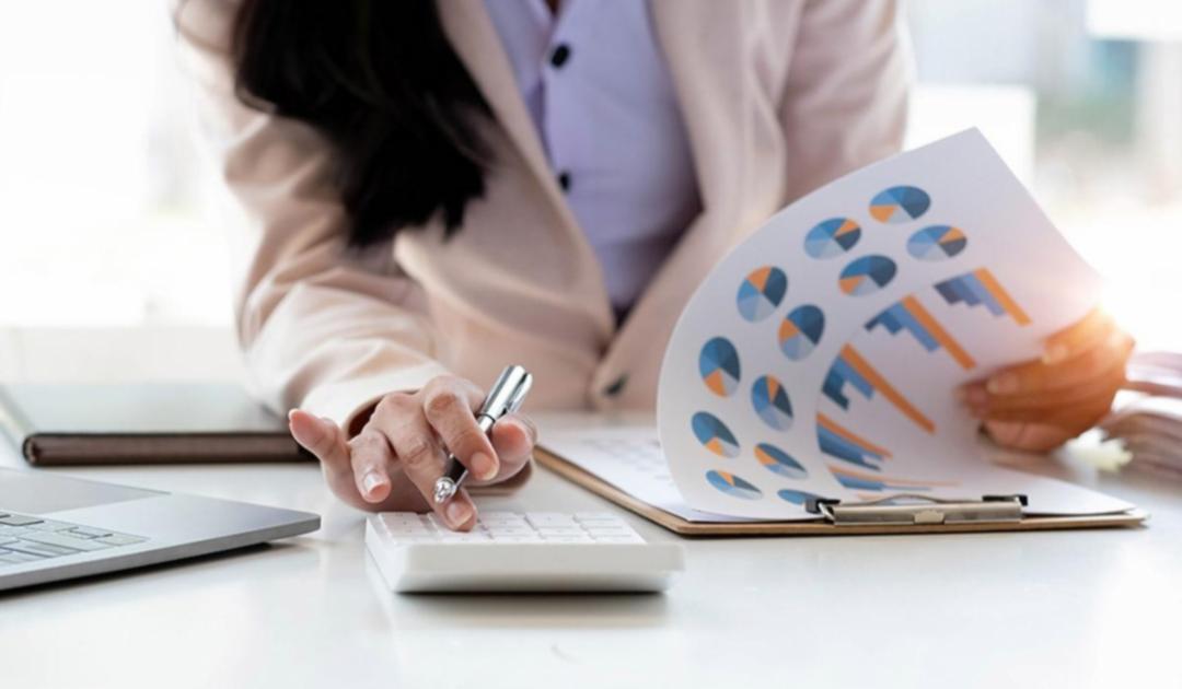 Link building for e-commerce sites