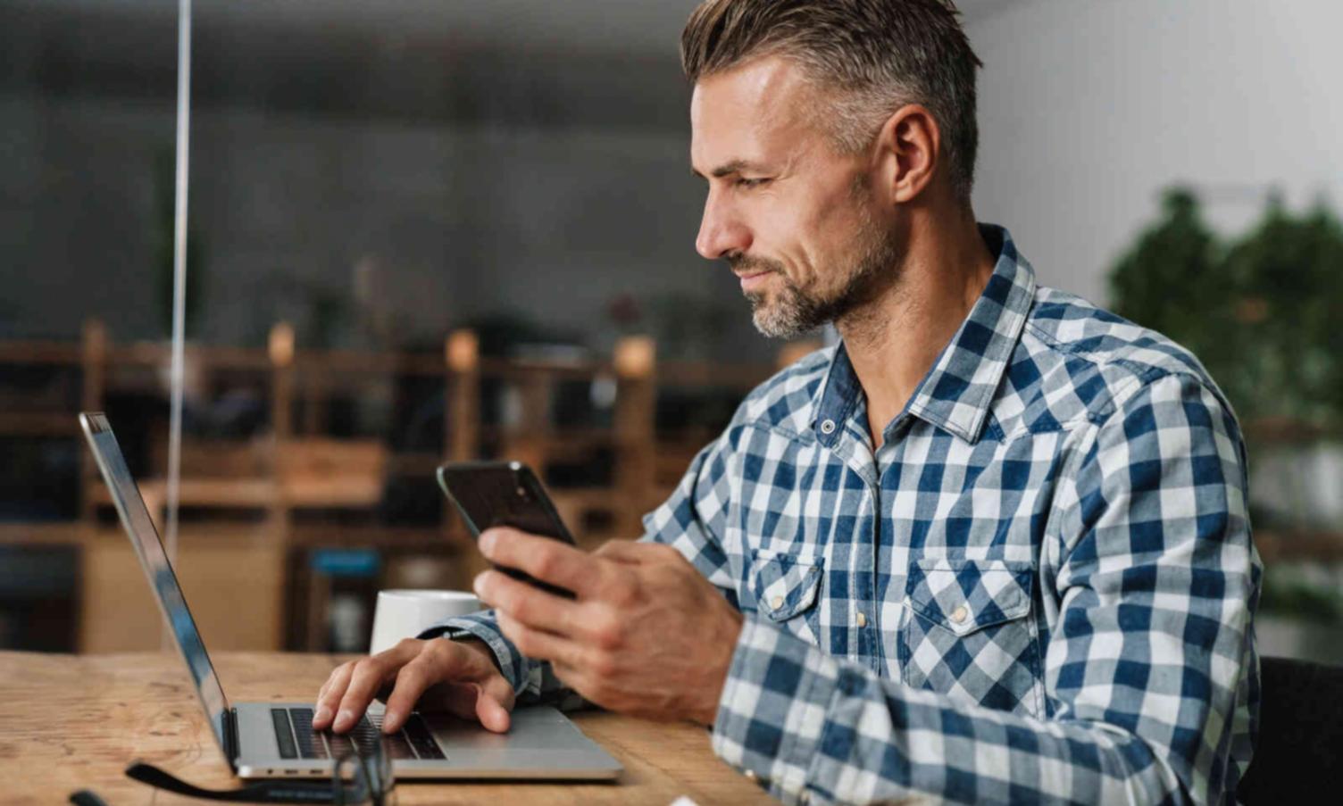 Brynovalera SEO e-commerce webinar session