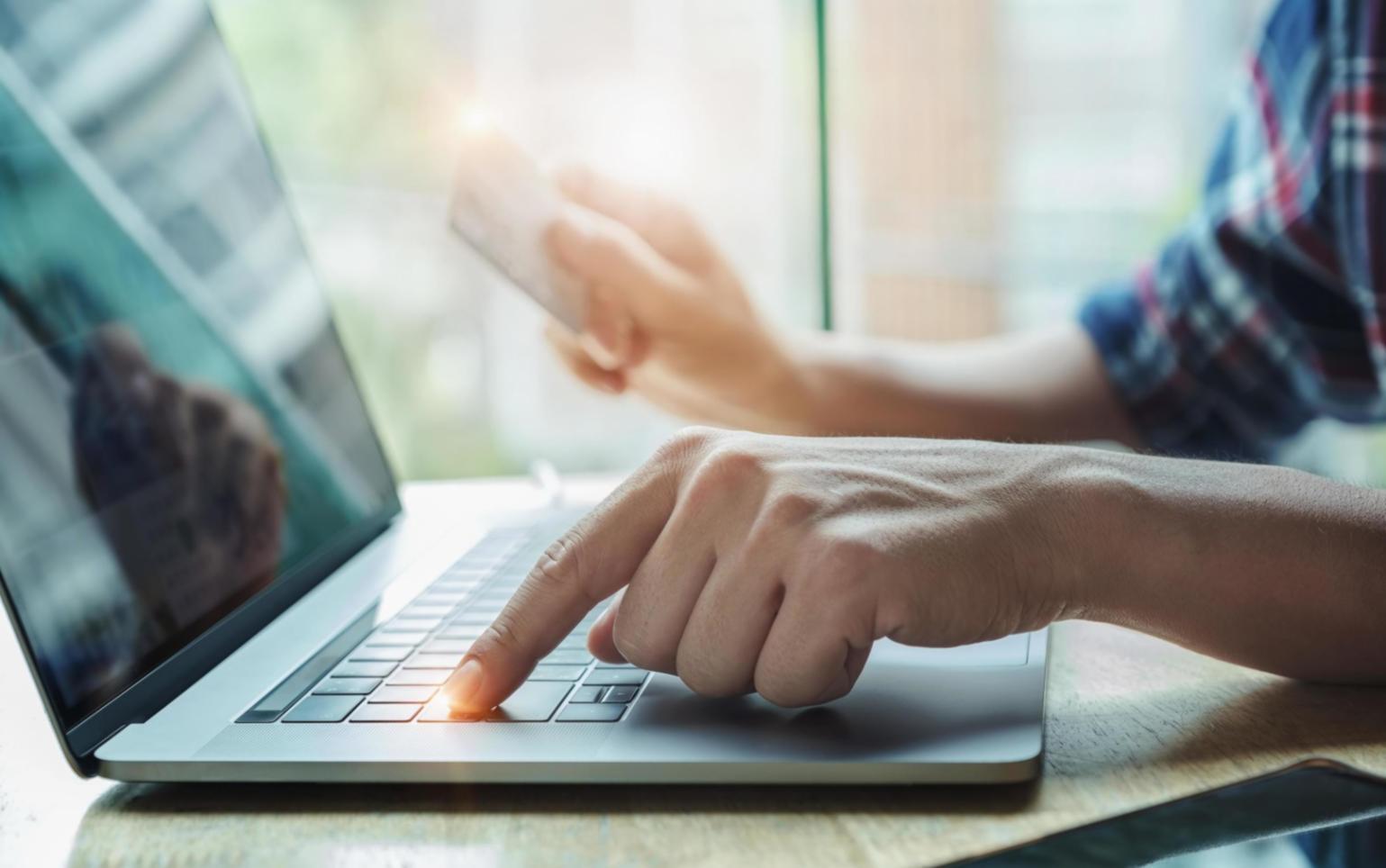 Technical SEO audit for online stores